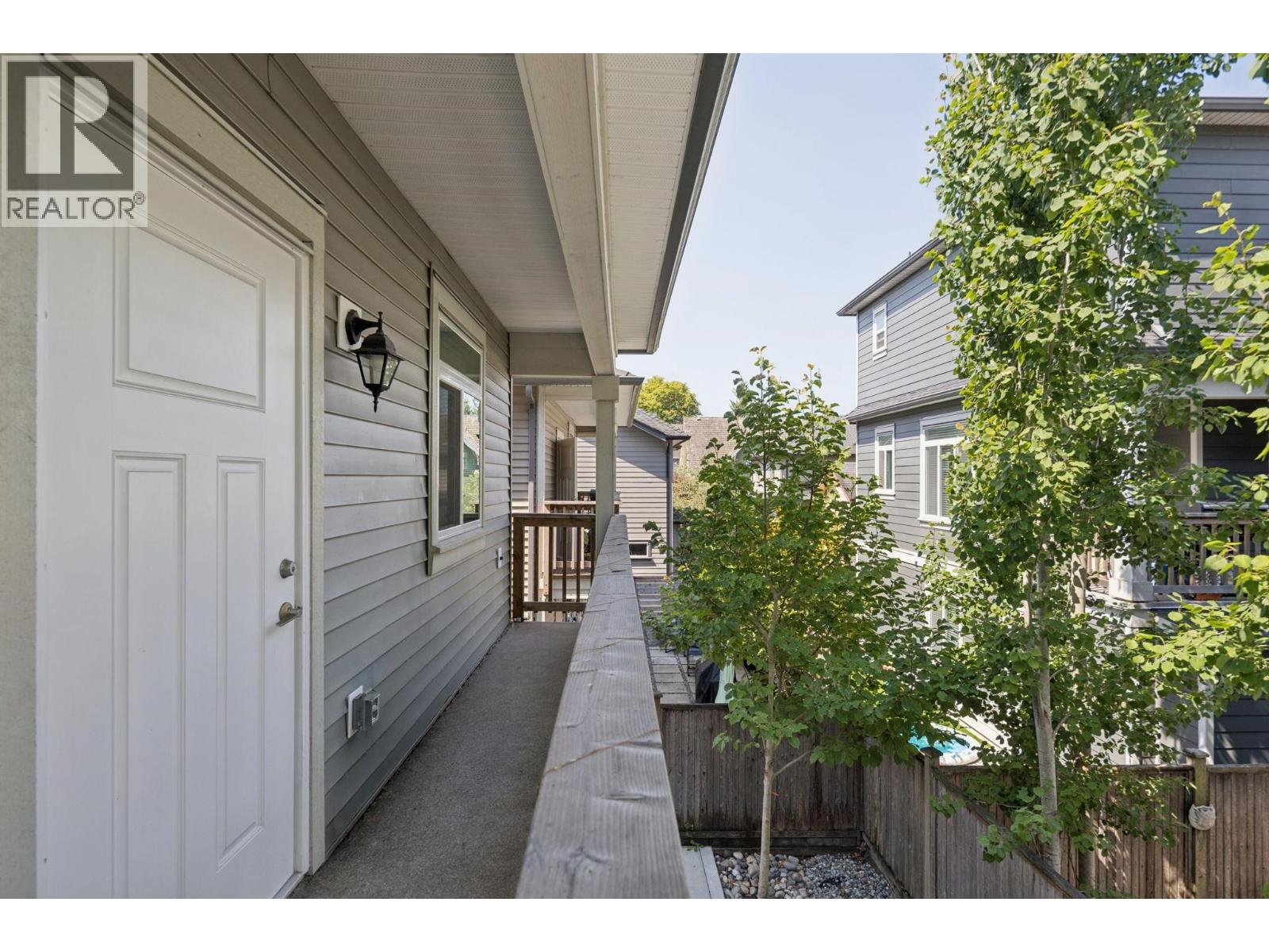 4855 ELLIS Lane, Delta
