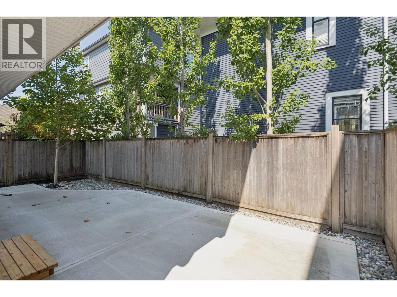 4855 ELLIS Lane, Delta