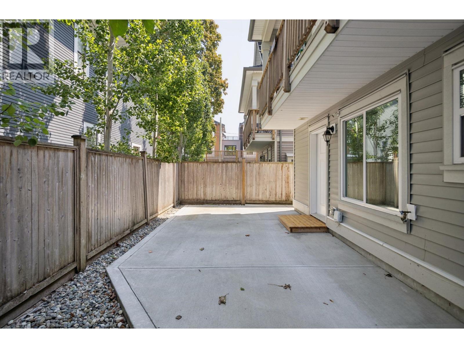 4855 ELLIS Lane, Delta
