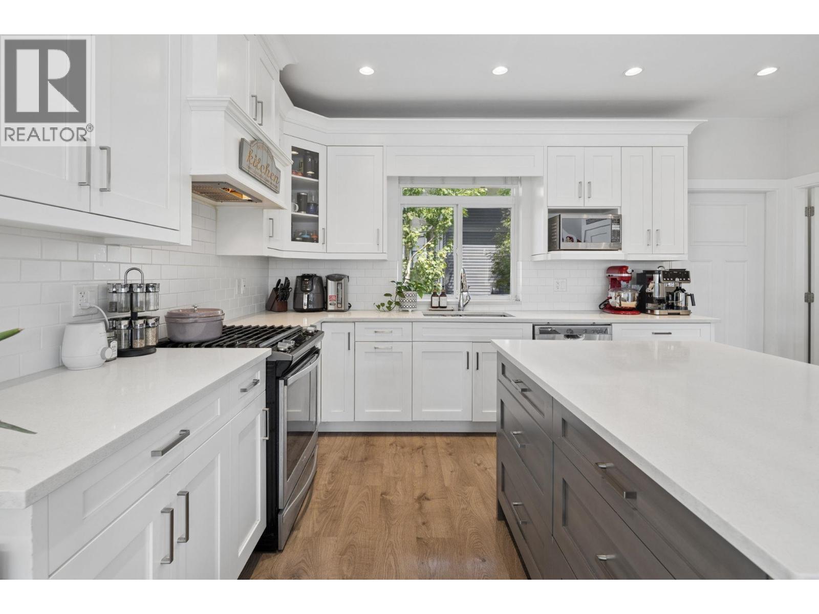 4855 ELLIS Lane, Delta