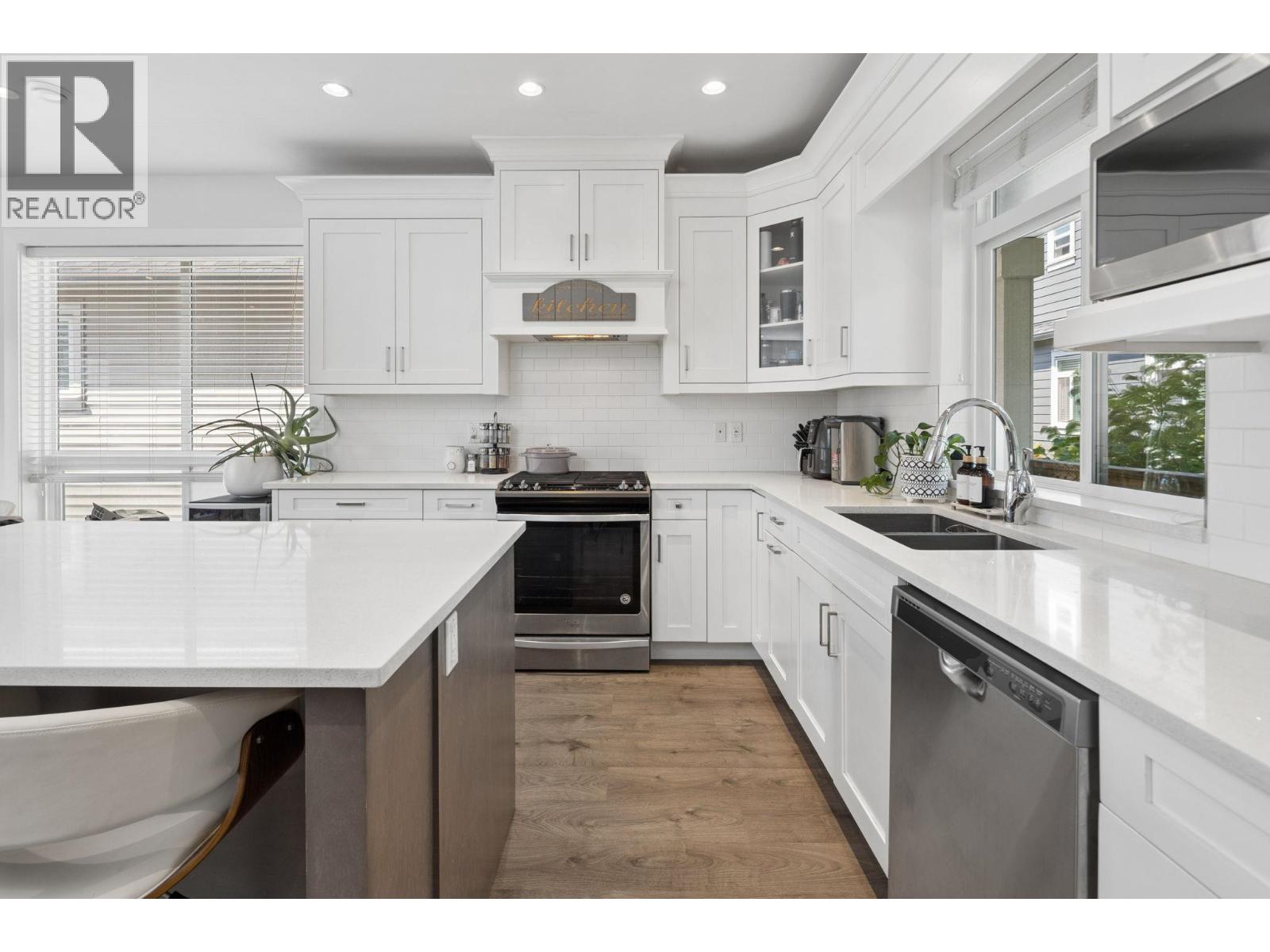 4855 ELLIS Lane, Delta