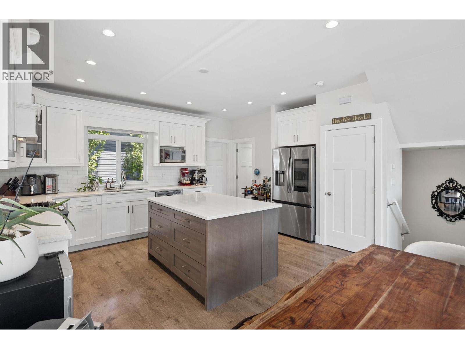 4855 ELLIS Lane, Delta