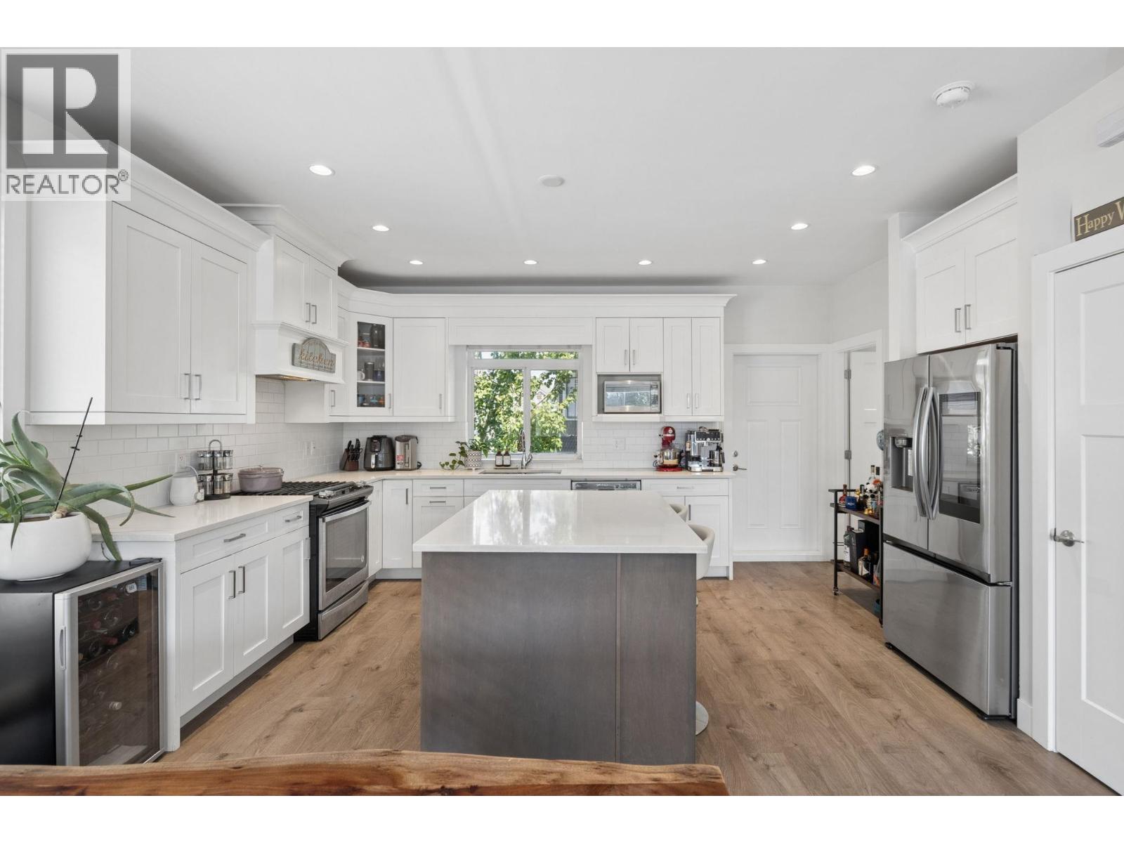4855 ELLIS Lane, Delta