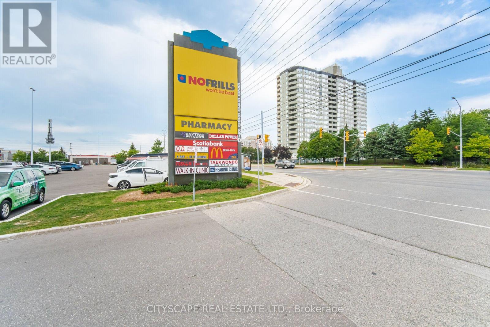 #1105 700 CONSTELLATION DRIVE - Image 28
