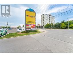 1105 - 700 Constellation Drive, Mississauga, ON L5R3G8 Photo 28