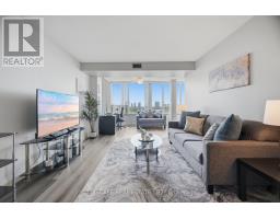 1105 - 700 Constellation Drive, Mississauga, ON L5R3G8 Photo 7