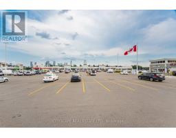 1105 - 700 Constellation Drive, Mississauga, ON L5R3G8 Photo 29
