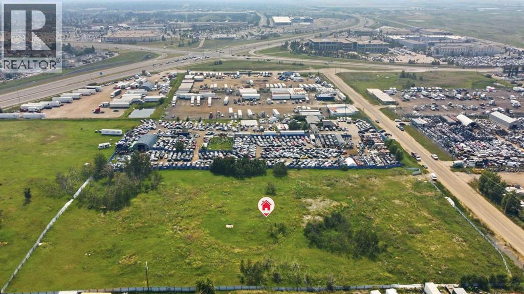 7120 40 Street NE, Calgary — photo 3