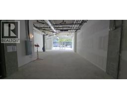 110 1331 Marine Drive, West Vancouver, BC V7T1B6 Photo 10