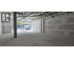 110 1331 Marine Drive, West Vancouver, BC V7T1B6 Photo 11