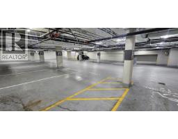 110 1331 Marine Drive, West Vancouver, BC V7T1B6 Photo 13