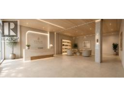110 1331 Marine Drive, West Vancouver, BC V7T1B6 Photo 6
