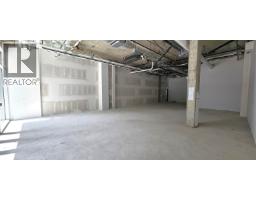 110 1331 Marine Drive, West Vancouver, BC V7T1B6 Photo 7