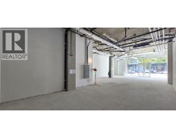 110 1331 Marine Drive, West Vancouver, BC V7T1B6 Photo 8