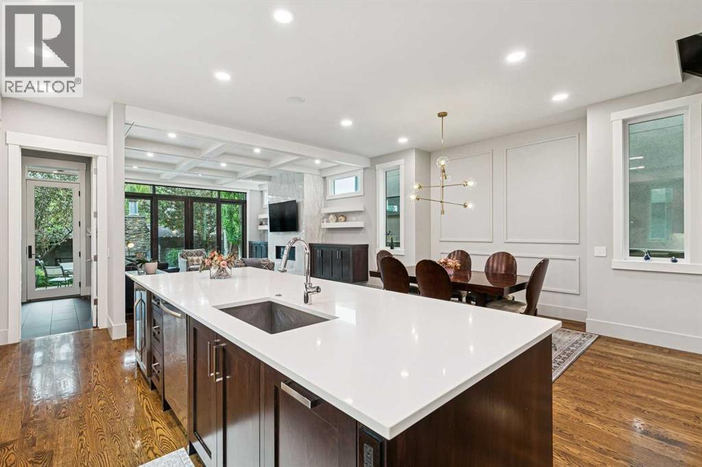 1940 48 Avenue SW - Image 12