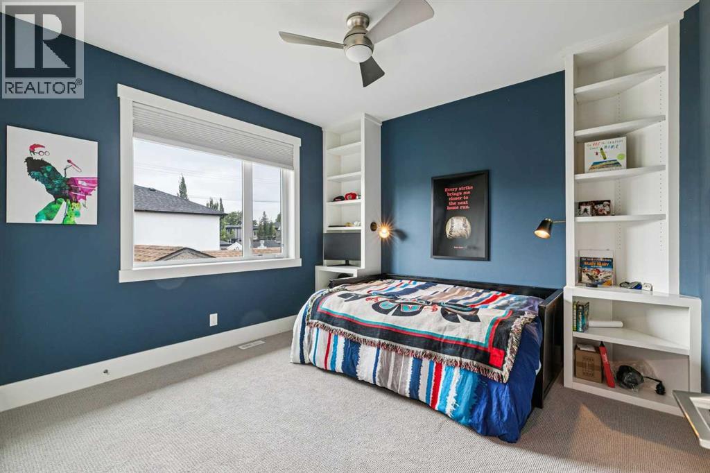 1940 48 Avenue SW - Image 22