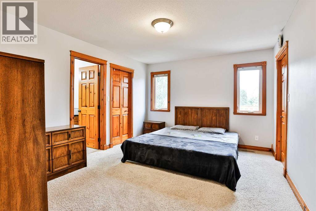 128 Cougar Road N - Image 13