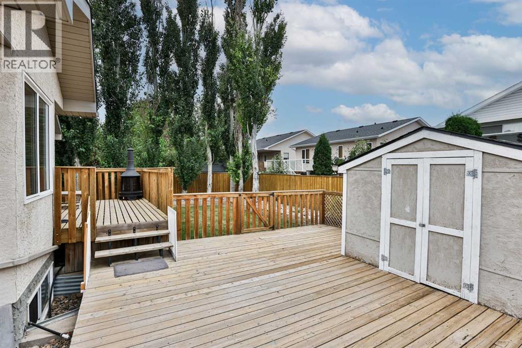 128 Cougar Road N - Image 22
