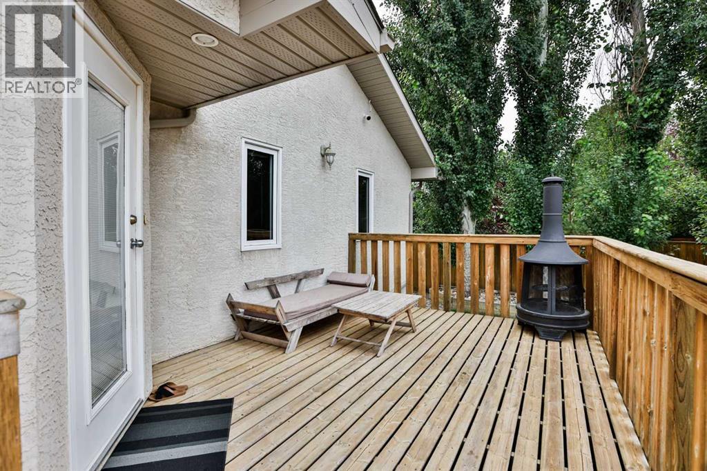 128 Cougar Road N - 23