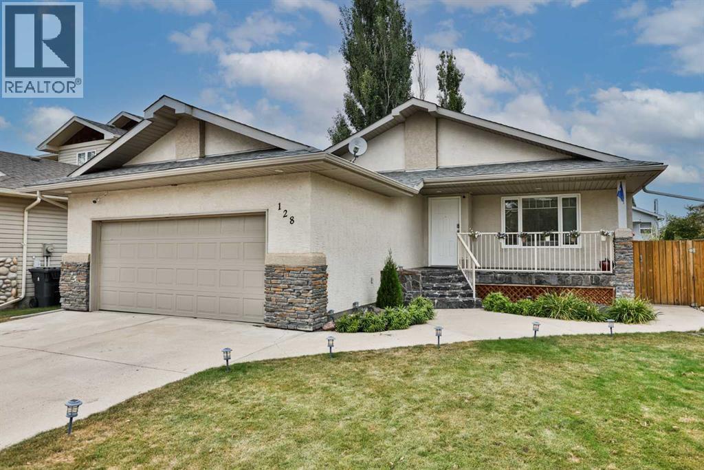 128 Cougar Road N - Image 26
