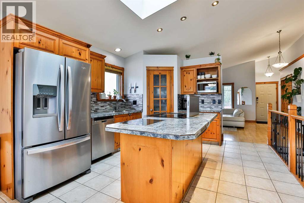 128 Cougar Road N - Image 7