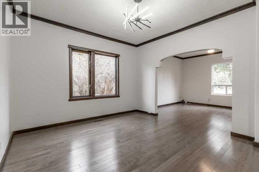 120 N 1 Street West - Photo 10