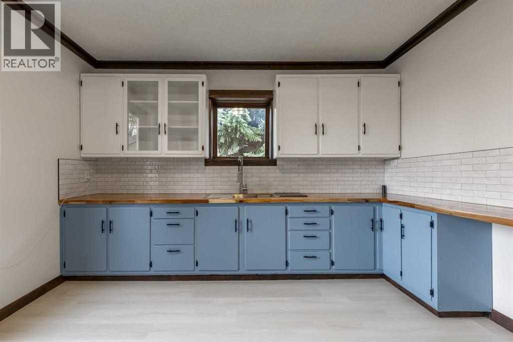 120 N 1 Street West - Photo 12