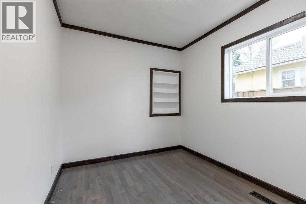 120 N 1 Street West - Photo 19