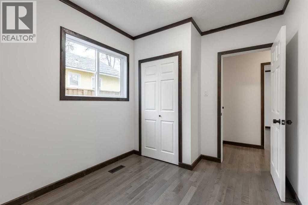 120 N 1 Street West - Photo 20