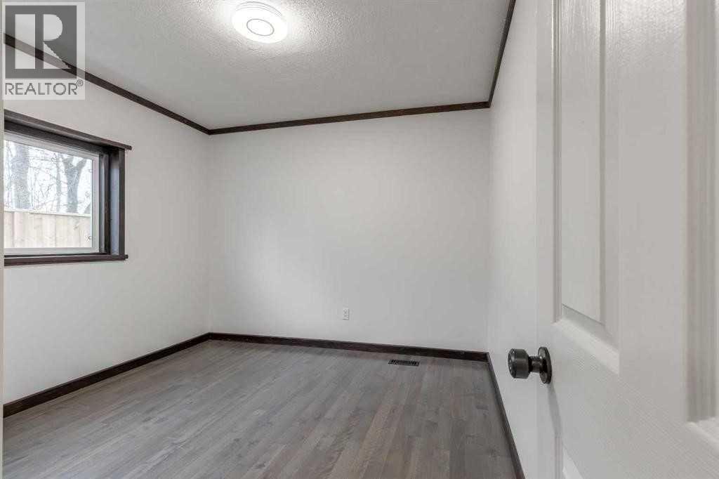 120 N 1 Street West - Photo 21