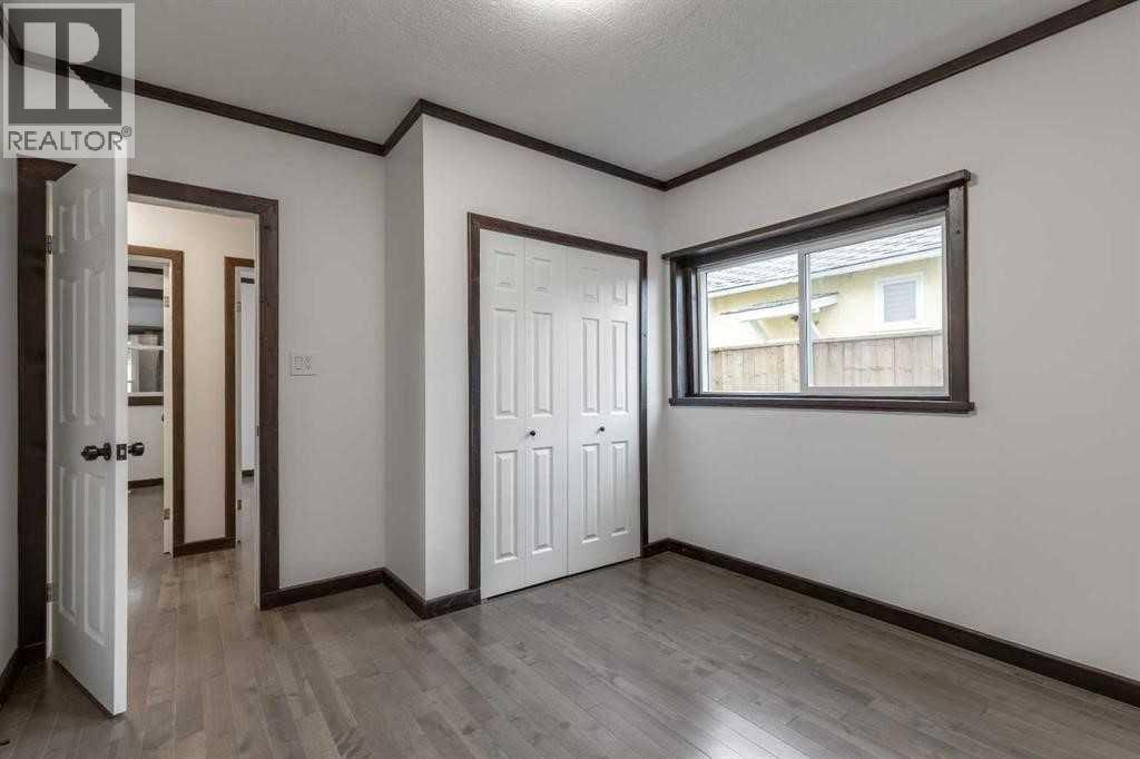 120 N 1 Street West - Photo 22