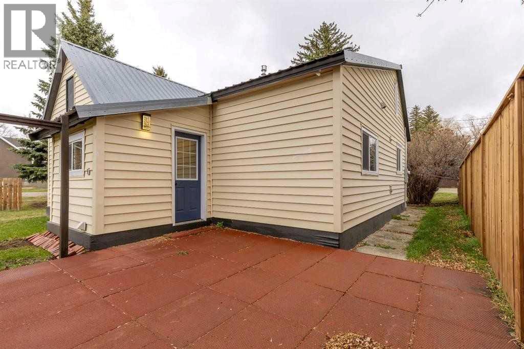 120 N 1 Street West - Photo 25