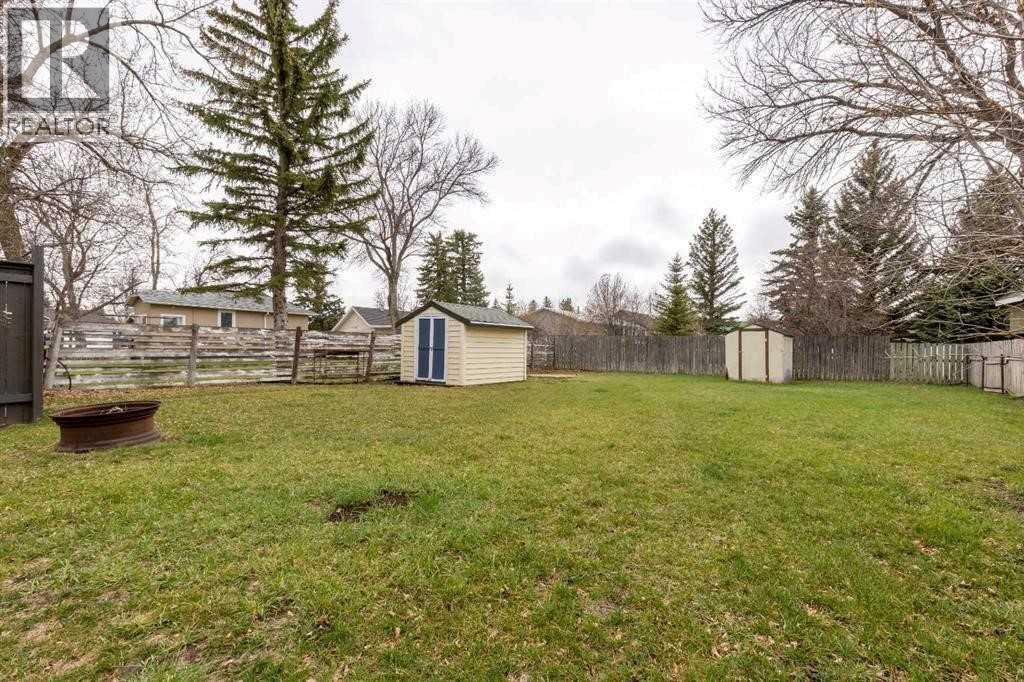 120 N 1 Street West - Photo 27