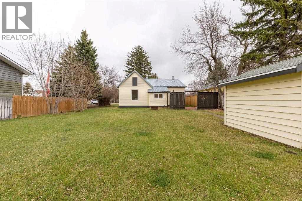 120 N 1 Street West - Photo 28