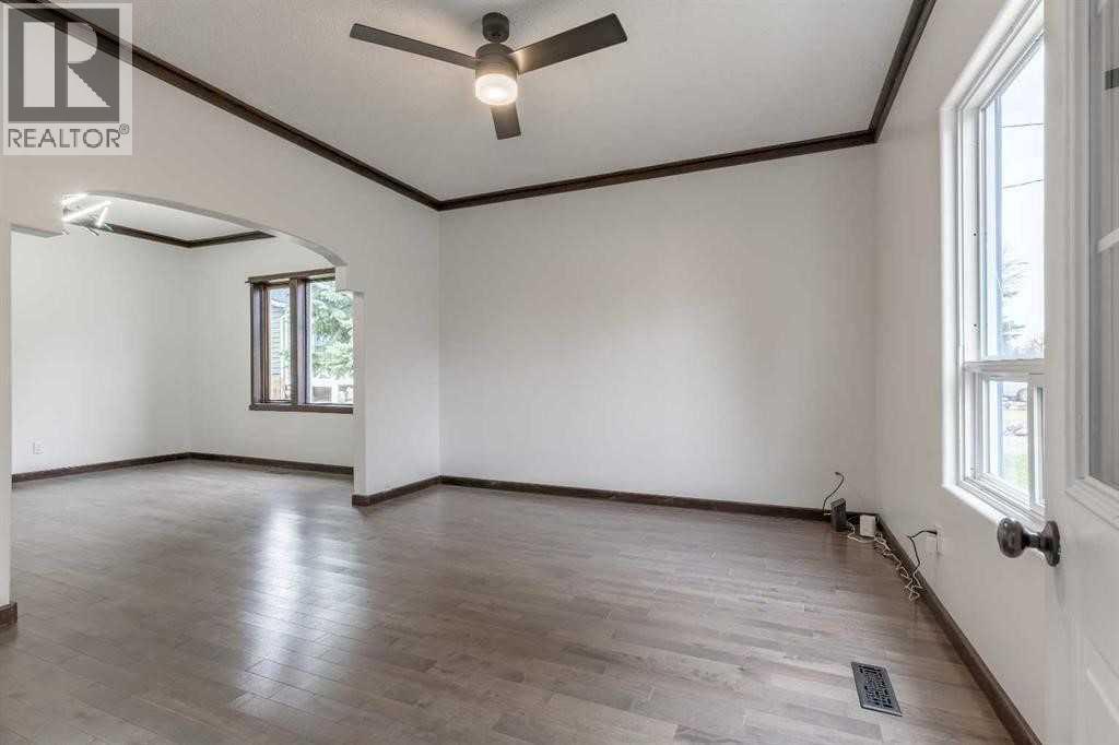 120 N 1 Street West - Photo 5