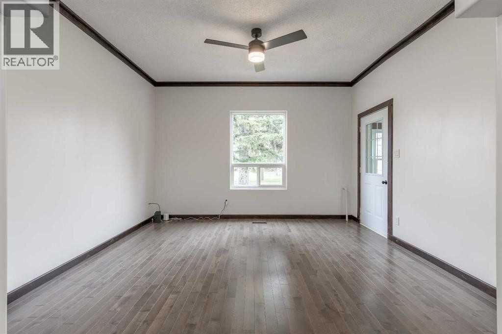 120 N 1 Street West - Photo 7