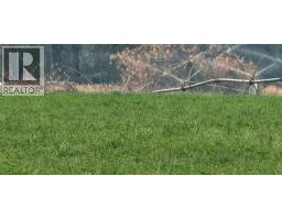 5905 Edwards Road, Grand Forks, BC V0H1H9 Photo 15