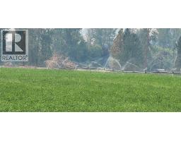 5905 Edwards Road, Grand Forks, BC V0H1H9 Photo 16