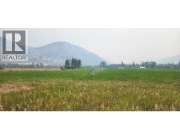 5905 Edwards Road, Grand Forks, BC V0H1H9 Photo 18
