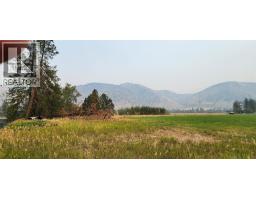 5905 Edwards Road, Grand Forks, BC V0H1H9 Photo 20