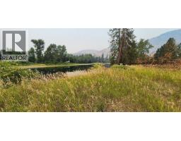 5905 Edwards Road, Grand Forks, BC V0H1H9 Photo 21