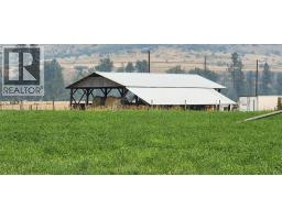 5905 Edwards Road, Grand Forks, BC V0H1H9 Photo 23