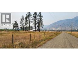 5905 Edwards Road, Grand Forks, BC V0H1H9 Photo 24