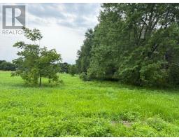 0 Merwin Lane, Prescott, ON K0E1T0 Photo 10