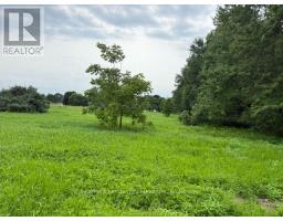 0 Merwin Lane, Prescott, ON K0E1T0 Photo 11
