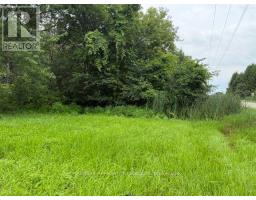 0 Merwin Lane, Prescott, ON K0E1T0 Photo 12