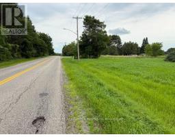 0 Merwin Lane, Prescott, ON K0E1T0 Photo 13