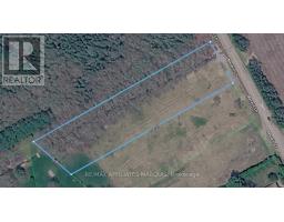 0 Merwin Lane, Prescott, ON K0E1T0 Photo 14