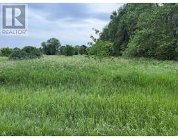 0 Merwin Lane, Prescott, ON K0E1T0 Photo 17