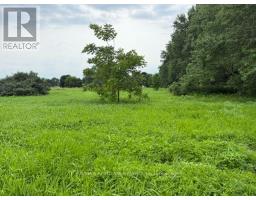 0 Merwin Lane, Prescott, ON K0E1T0 Photo 6